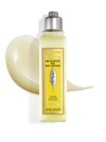 Citrus Verbena Fresh Conditioner