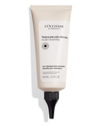 Micellar Pre-Shampoo