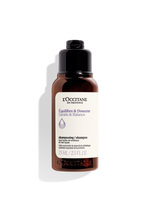 Gentle & Balance Shampoo