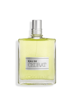 Cedrat Eau De Toilette