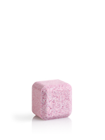 Rose Citron Meyer Bath Cube 18g