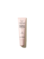 Fleurs de Cerisier lip balm 10ML