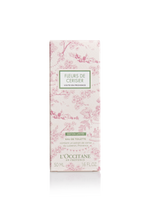 Cherry Blossom Limited Edition Eau de Toilette 50ml