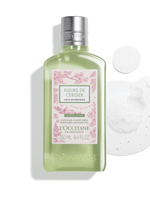 Cherry Blossom Limited Edition Shower Gel 250ml