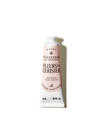 Fleurs de Cerisier Hand Cream (Cherry Blossom)
