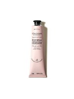 Fleurs de Cerisier hand cream 75ML