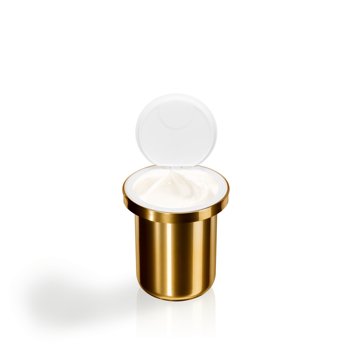 Harmonie Divine Cream Refill