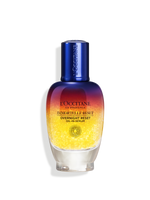 Immortelle Overnight Reset Oil-in-Serum