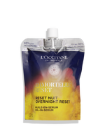IMMORTELLE RESET SERUM REFILL