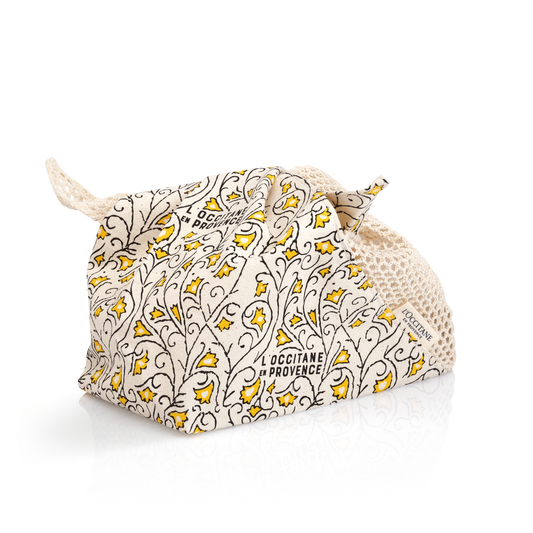 2024 MDAY ECO BASKET