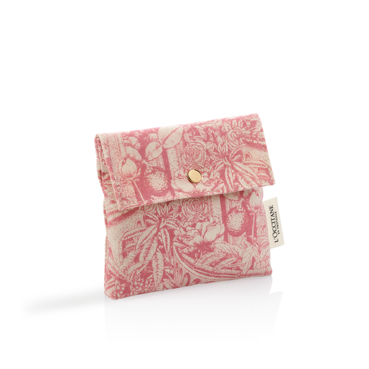 Holiday 2024 Cashier Offer