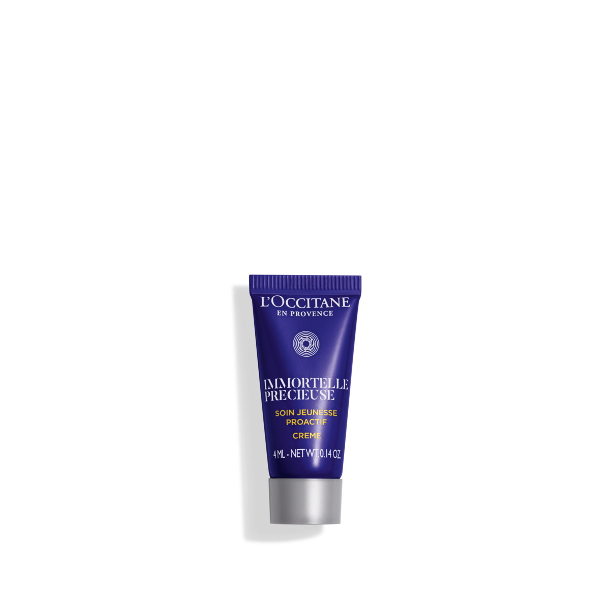 Immortelle Precious Cream 4Ml