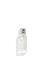 VERVEINE EAU DE TOILETTE 7,5ML