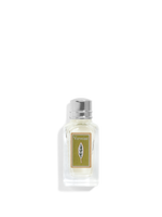 VERVEINE EAU DE TOILETTE 7,5ML