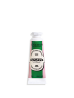 Combawa Hand Cream 10ml