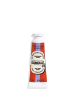 Kumquat Light Hand Cream 10ml