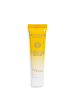 Complimentary GWP450