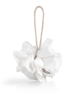 2024 MDAY SHOWER FLOWER