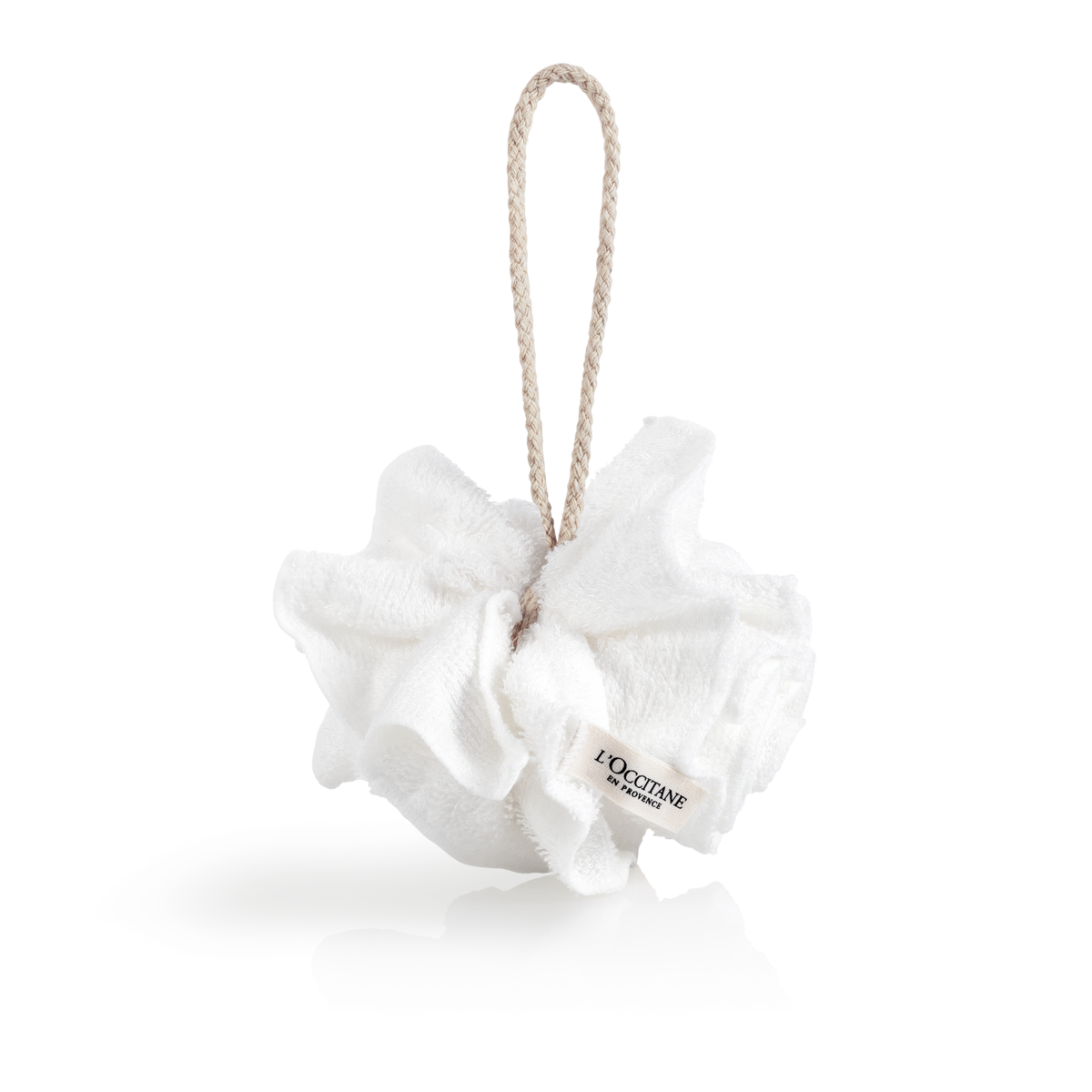 2024 MDAY SHOWER FLOWER
