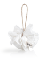 2024 MDAY SHOWER FLOWER