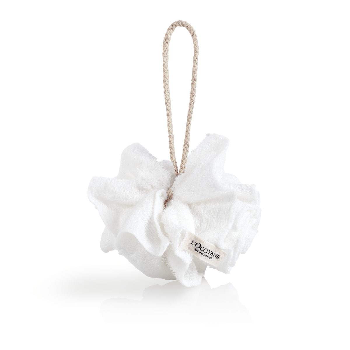 2024 MDAY SHOWER FLOWER
