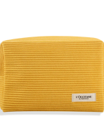 Holiday Pouch