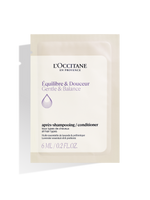 Gentle & Balance Conditionner 6ml