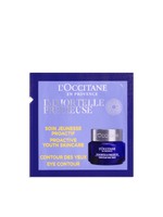 Immortelle Précieuse Youth Skincare Eye Contour