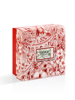 L'Occitane Red Mini Box