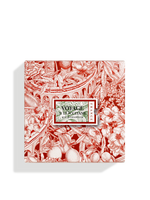 L'Occitane Red Mini Box
