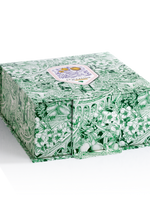 Holiday 2024 Medium Box Green
