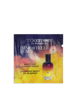 RESET OIL-IN-SERUM 1ML
