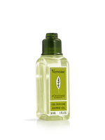 Verbena Shower Gel 30Ml