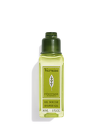Verbena Shower Gel 30Ml