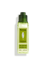 Verbena Shower Gel 50Ml