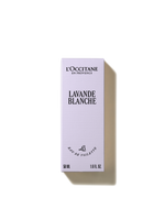 Lavande Blanche Eau de Toilette (White Lavender)