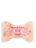 Cherry Blossom Bath Cube