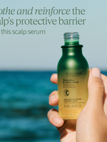 L'Occitane Scalp Night Serum