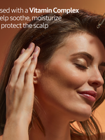 Benefit of Scalp Night Serum