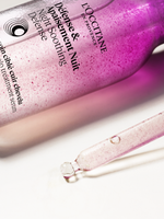 Night Soothing Defense Scalp Serum