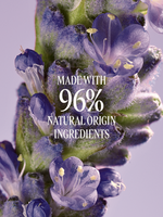 Night Soothing Defense Scalp Serum