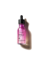 Night Soothing Defense Scalp Serum