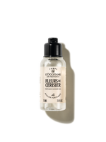 Fleurs de Cerisier (Cherry Blossom) Perfumed Shower Gel