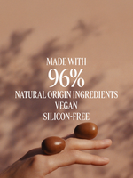 Shea Butter Hand Cream