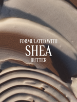 Shea Hand Cream