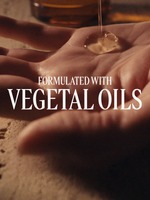 Verbena Liquid Hand Soap Refill