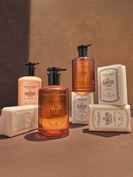 Verbena Liquid Hand Soap Refill