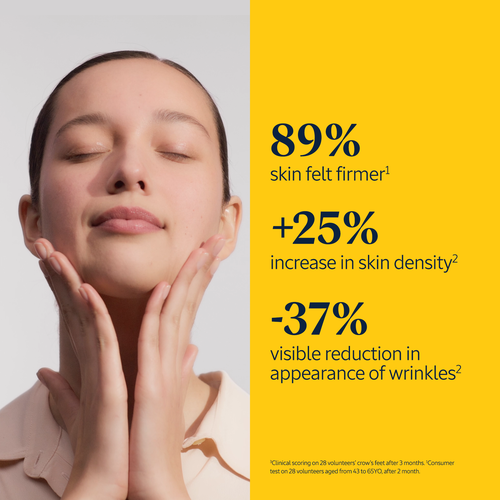 Immortelle Divine Serum