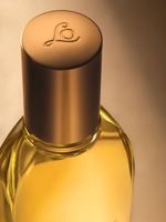 Immortelle Divine Firming Body Oil