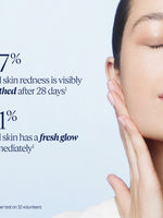 Overnight Reset Oil-In-Serum